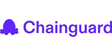 Chainguard