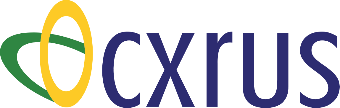 About Cxrus